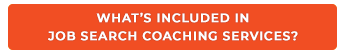 What Is Included In Job Search Coaching Services?