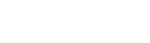 fplogomobile2-croped