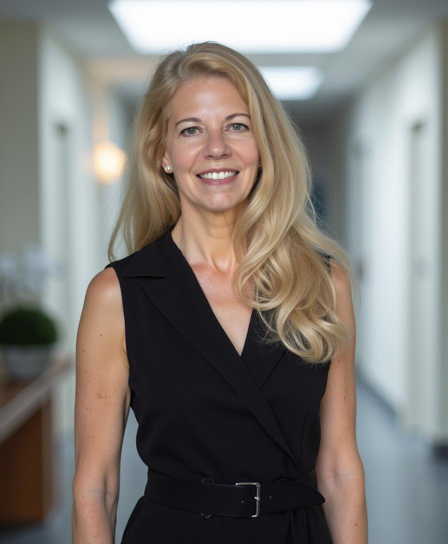 EBD headshot2014
